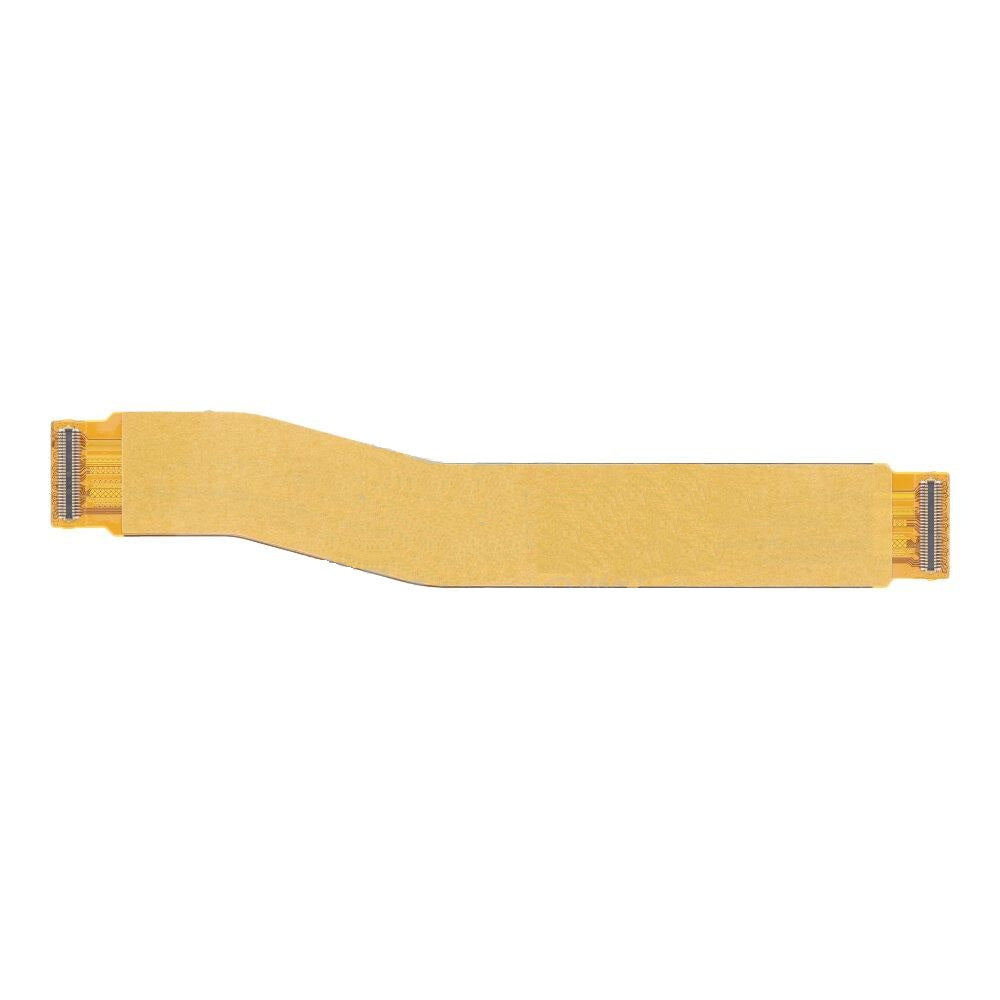 Main Board Flex Cable for Motorola Moto G84