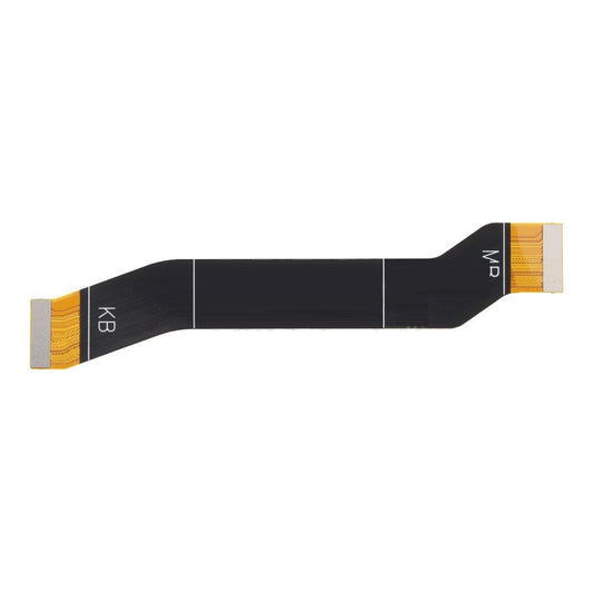 Main Board Flex Cable for Motorola Moto G85 5G