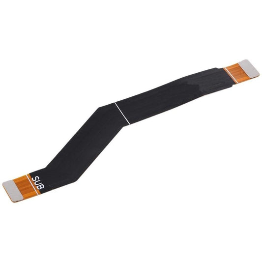 Main Board Flex Cable for Motorola Moto G8 Power Lite