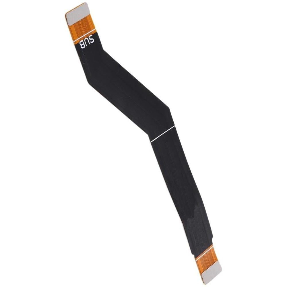 Main Board Flex Cable for Motorola Moto G8 Power Lite