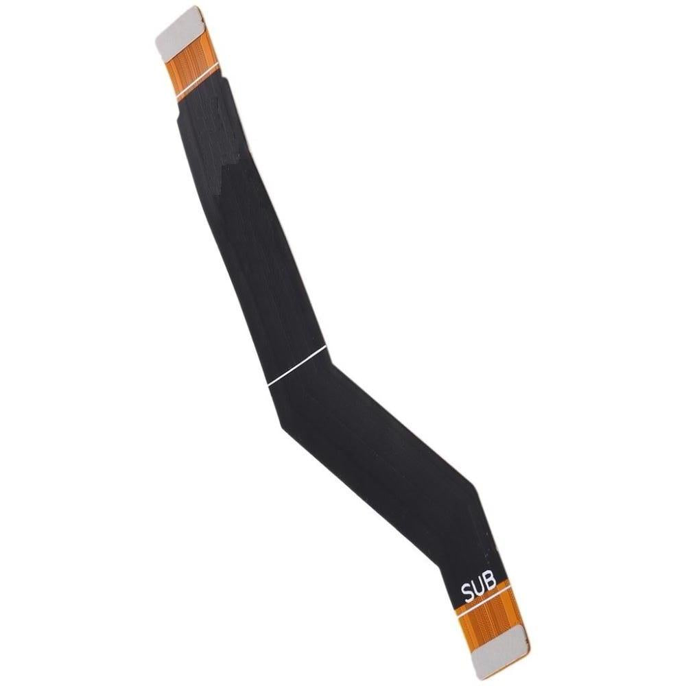 Main Board Flex Cable for Motorola Moto G8 Power Lite