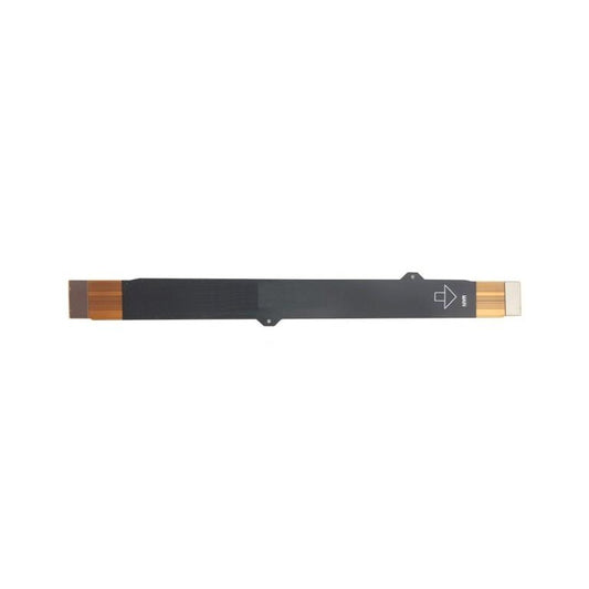 Main Board Flex Cable for Motorola Moto G9