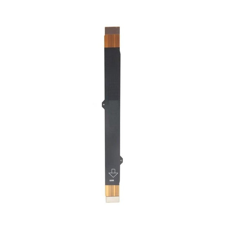 Main Board Flex Cable for Motorola Moto G9