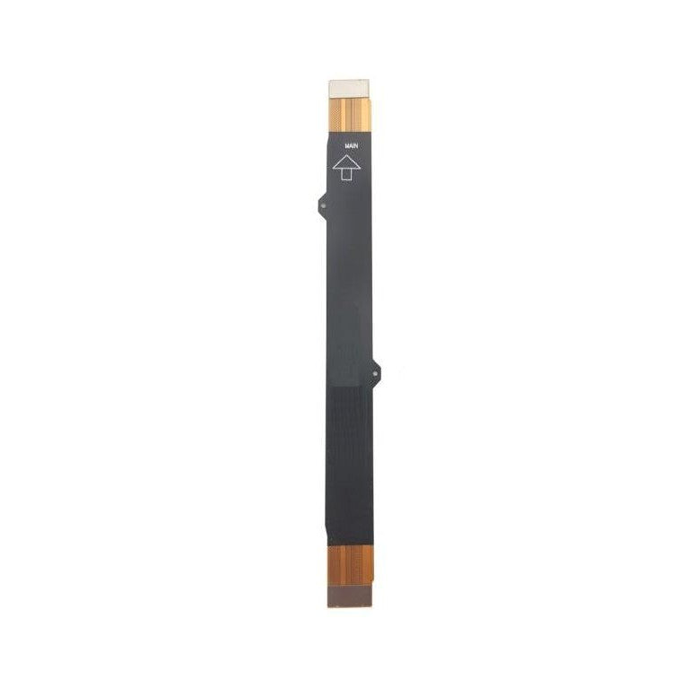 Main Board Flex Cable for Motorola Moto G9