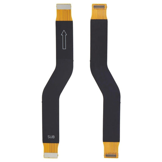 Main Board Flex Cable for Motorola Moto G9 Power