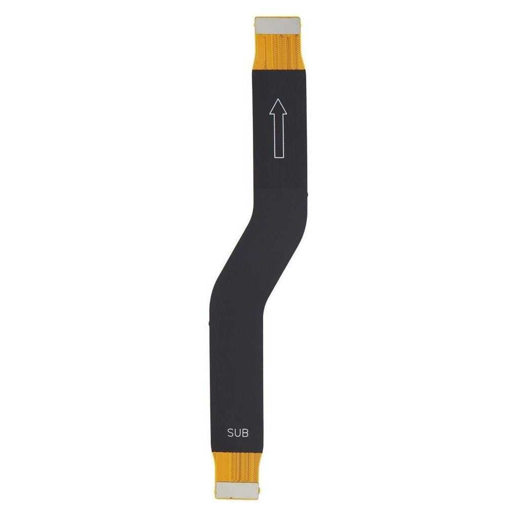 Main Board Flex Cable for Motorola Moto G9 Power
