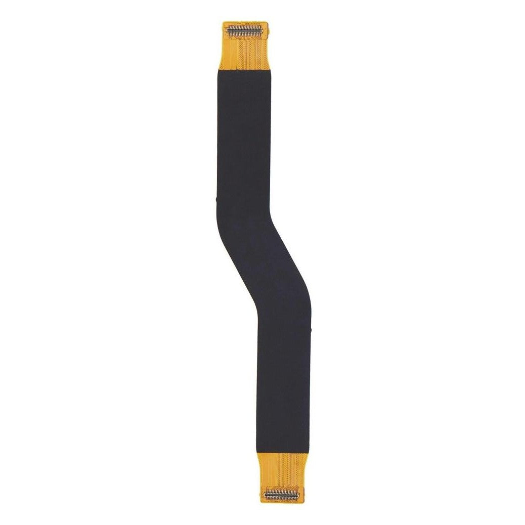Main Board Flex Cable for Motorola Moto G9 Power