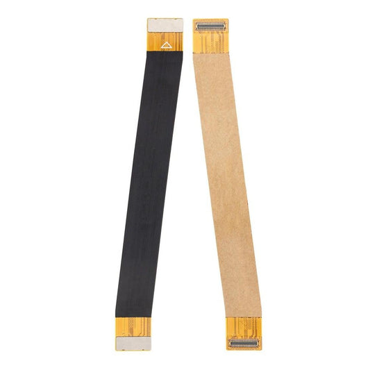 LCD Flex Cable for Motorola Moto G 5G Plus