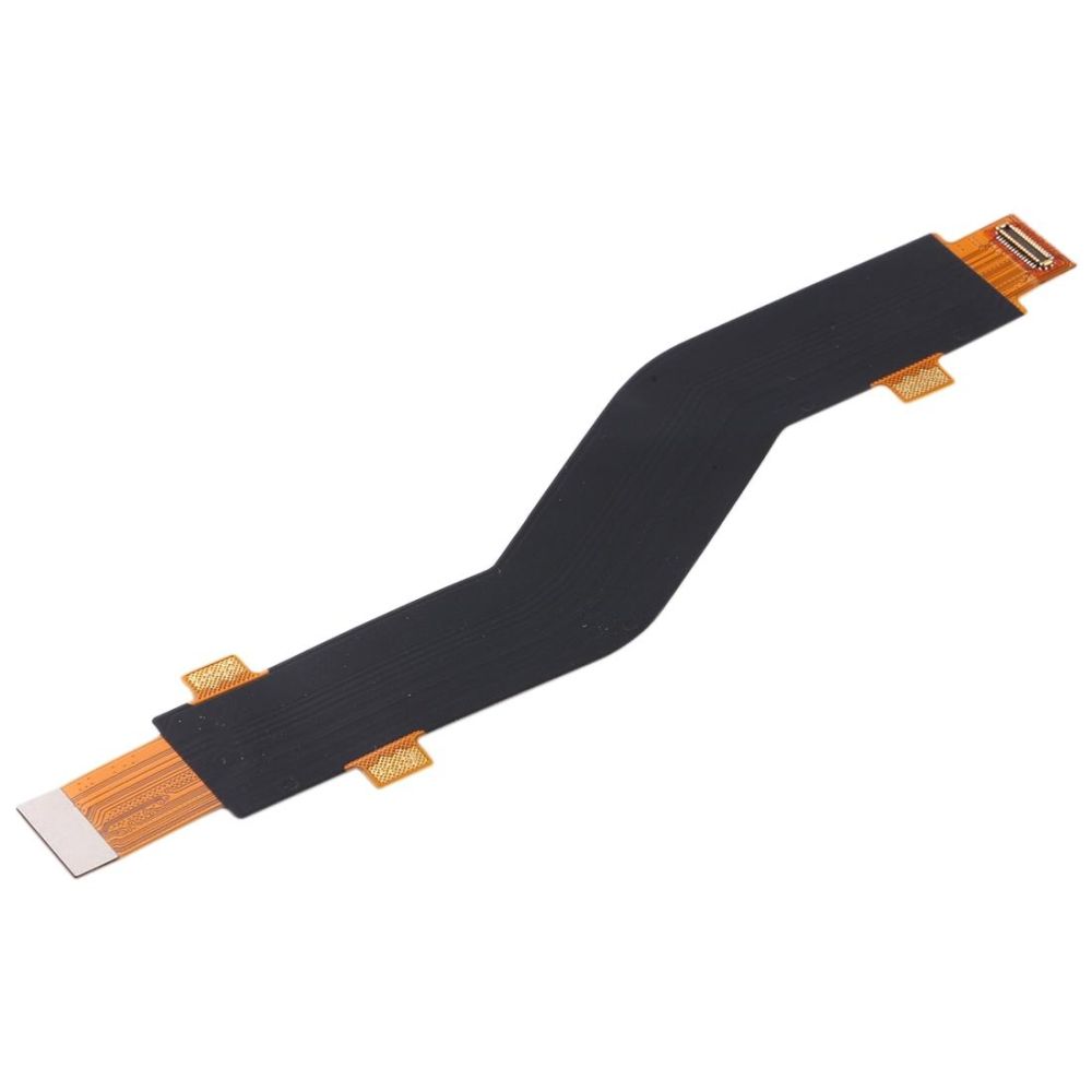 Main Board Flex Cable for Motorola One Power P30