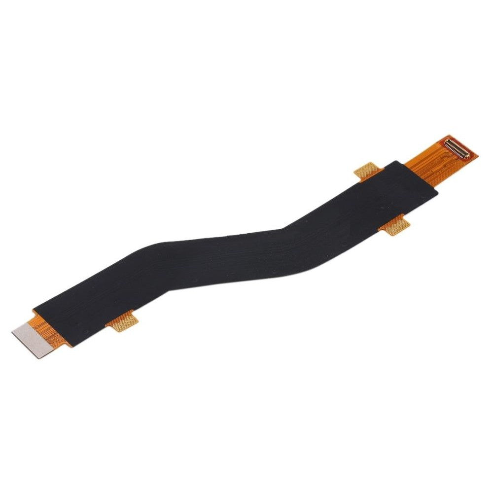 Main Board Flex Cable for Motorola One Power P30