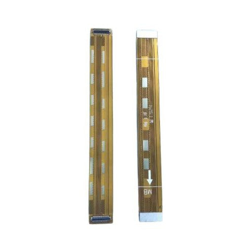 Main Board Flex Cable for Motorola One Vision