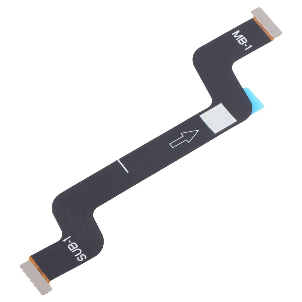 Main Board Flex Cable for Nothing CMF Phone 1