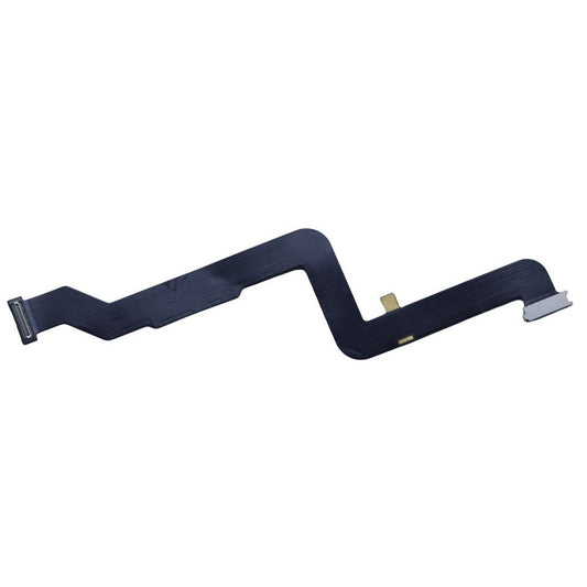 Main Board Flex Cable for Nothing Phone 2a