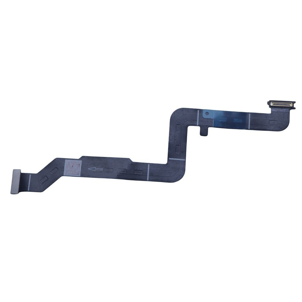 Main Board Flex Cable for Nothing Phone 2a