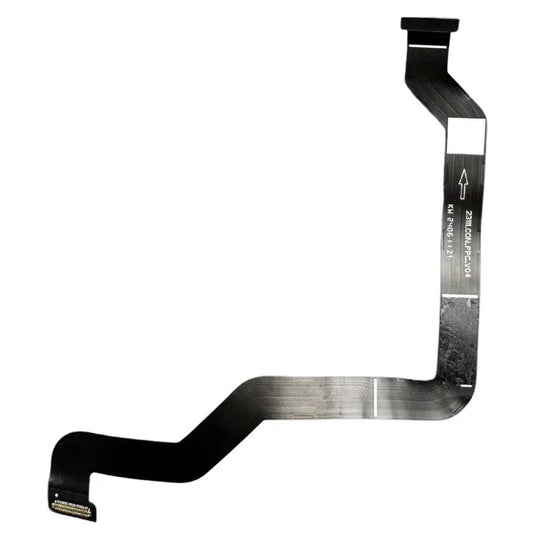 Main Board Flex Cable for Nothing Phone 2a Plus