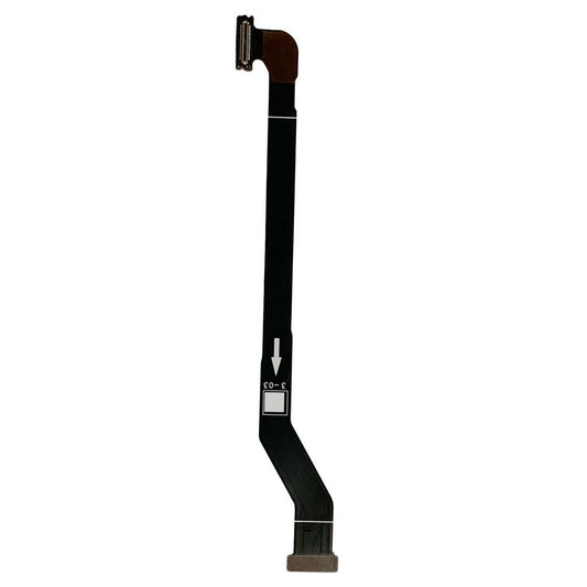 Main Board Flex Cable for OnePlus 10T 5G