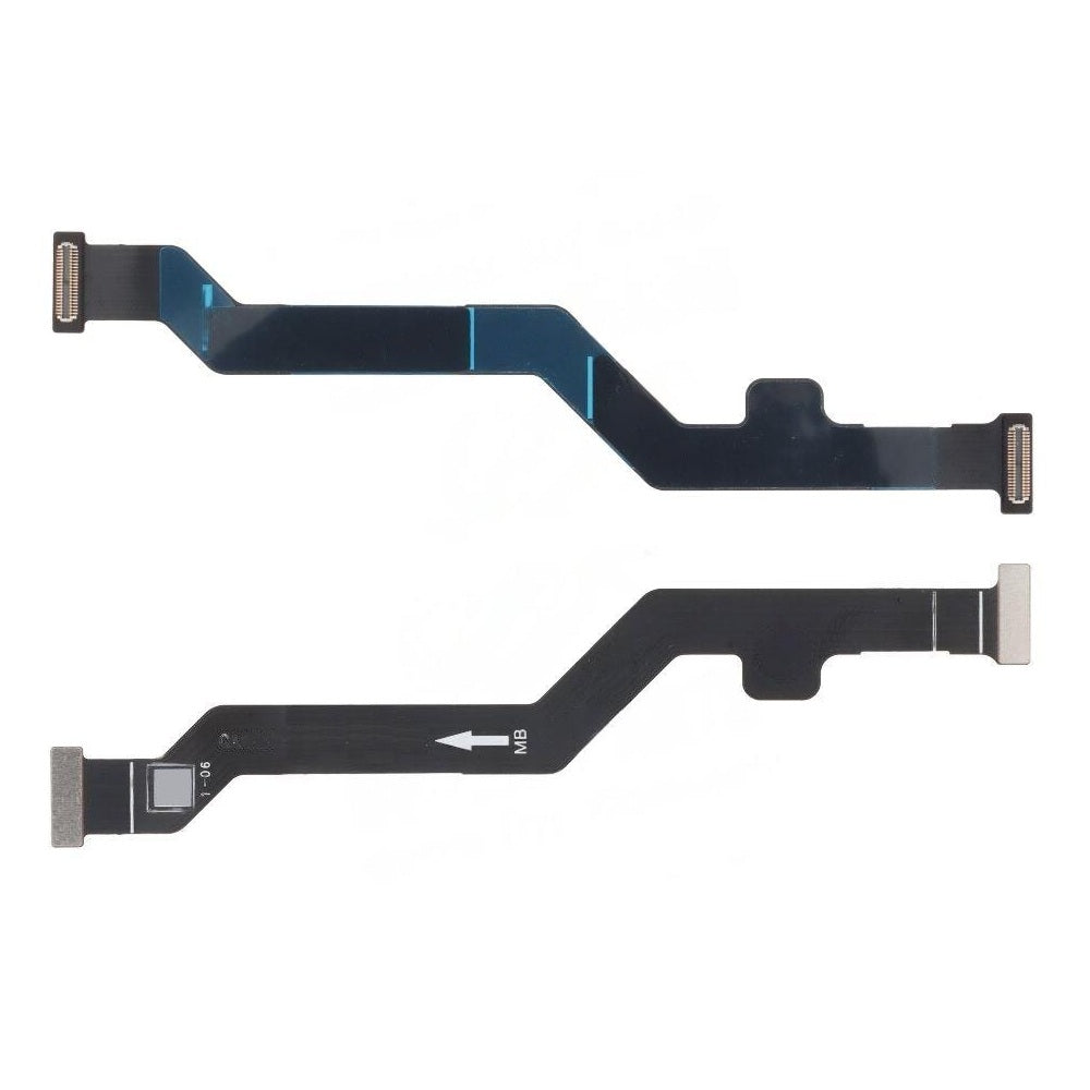 Main Board Flex Cable for OnePlus 11