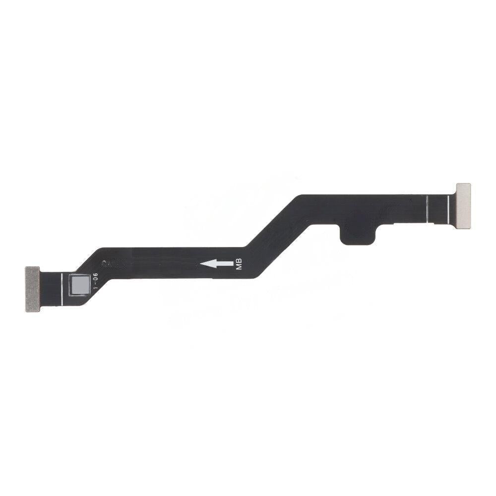 Main Board Flex Cable for OnePlus 11