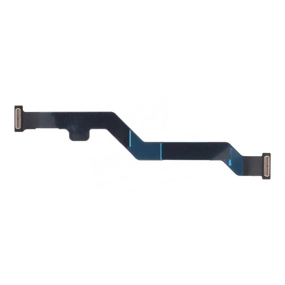 Main Board Flex Cable for OnePlus 11