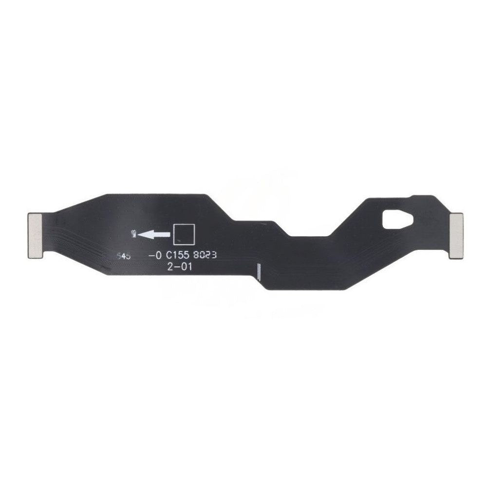 Main Board Flex Cable for OnePlus 12