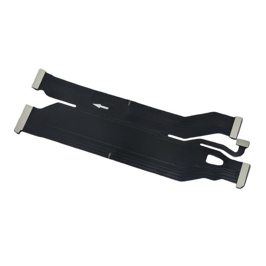 Main Board Flex Cable for OnePlus 13