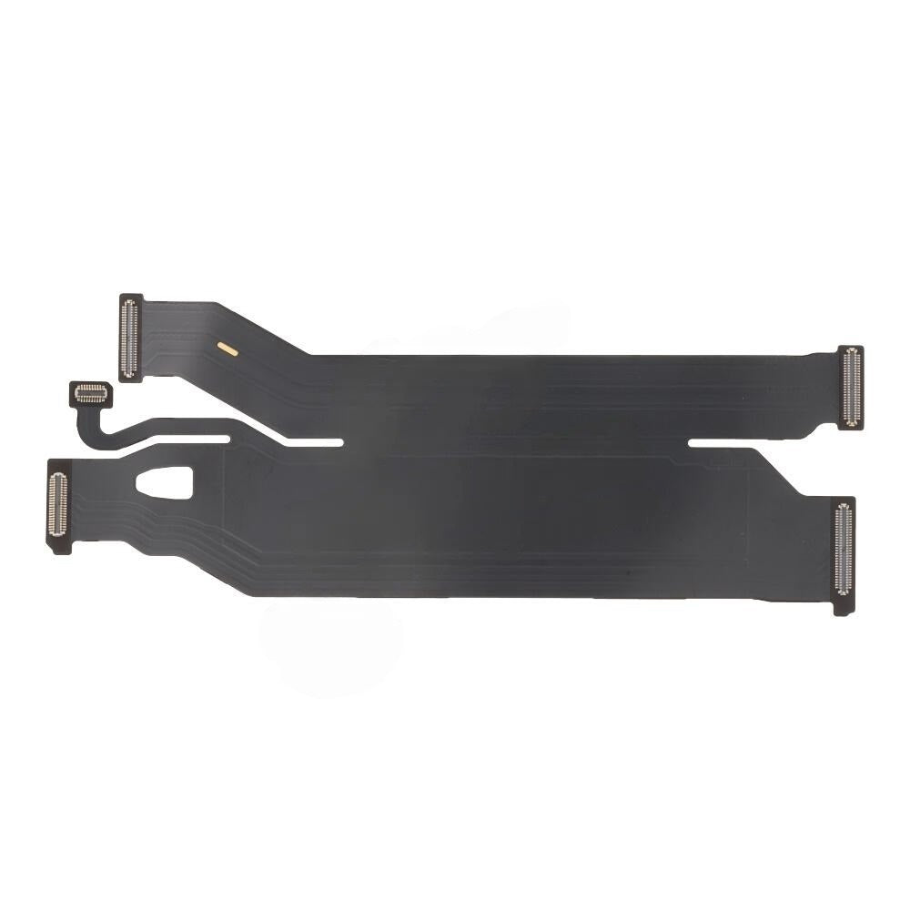 Main Board Flex Cable for OnePlus 13