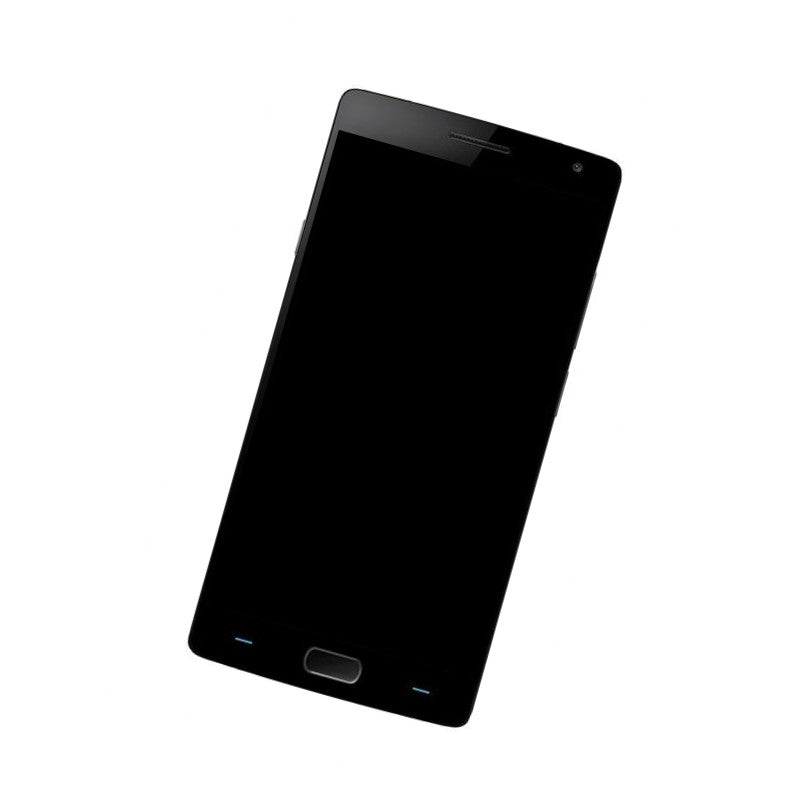 Main Board Flex Cable for OnePlus 2
