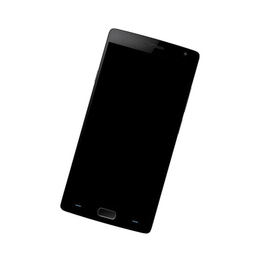 Main Board Flex Cable for OnePlus 2