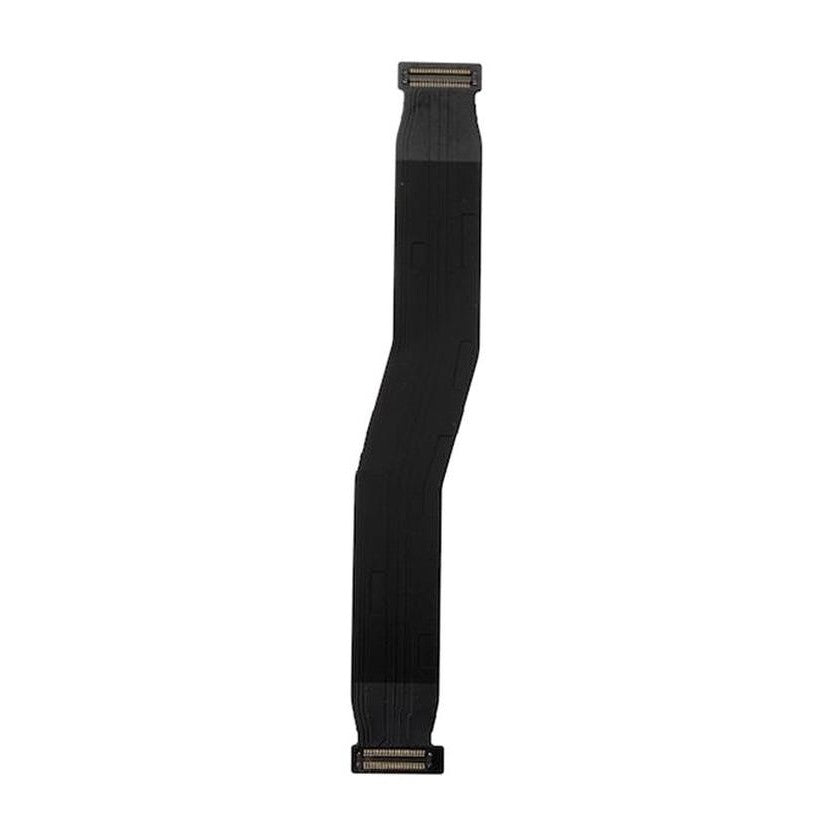 Main Board Flex Cable for OnePlus 3T