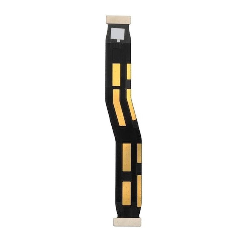 Main Board Flex Cable for OnePlus 3T