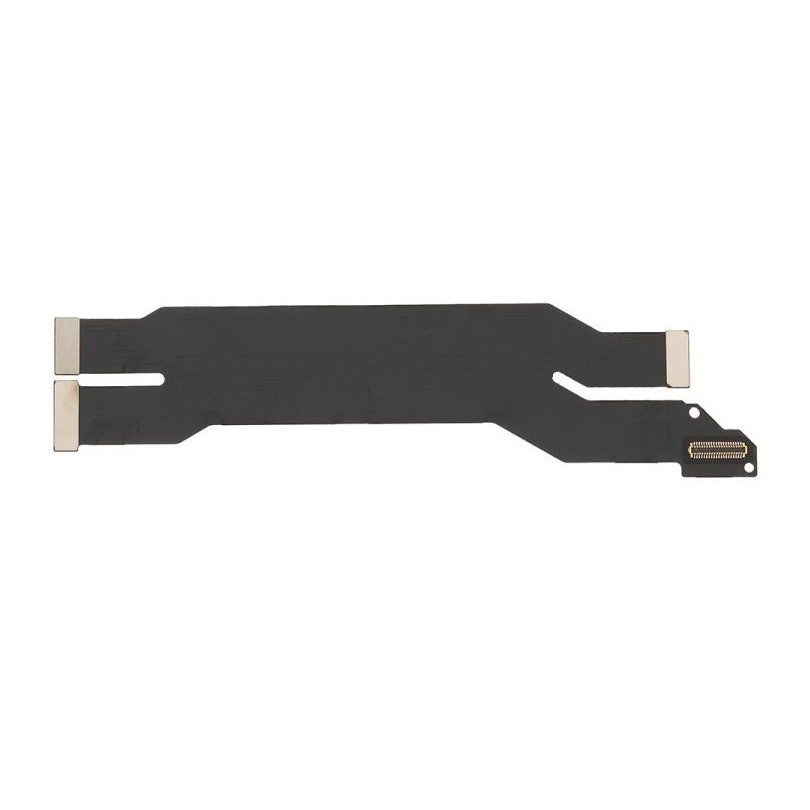 Main Board Flex Cable for OnePlus 6