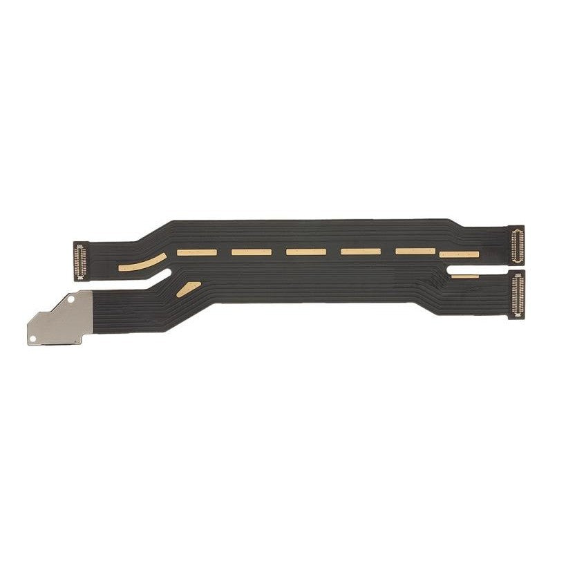 Main Board Flex Cable for OnePlus 6
