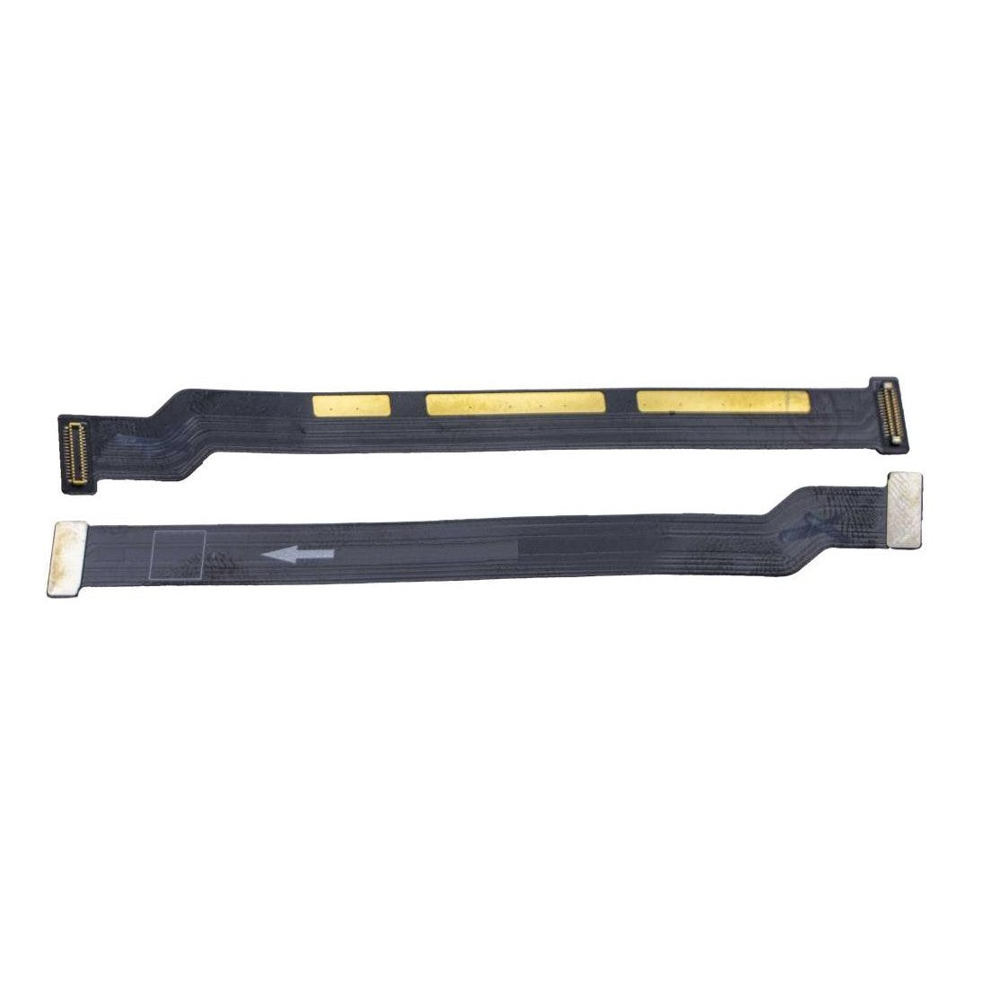 Main Board Flex Cable for OnePlus 7