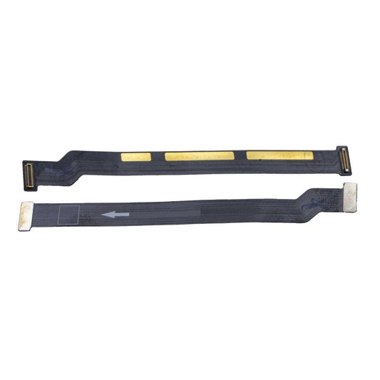 Main Board Flex Cable for OnePlus 7