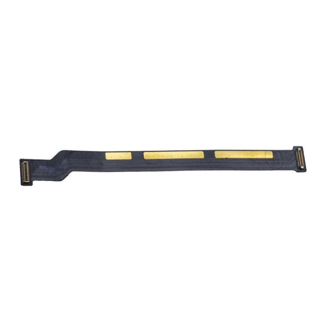 Main Board Flex Cable for OnePlus 7