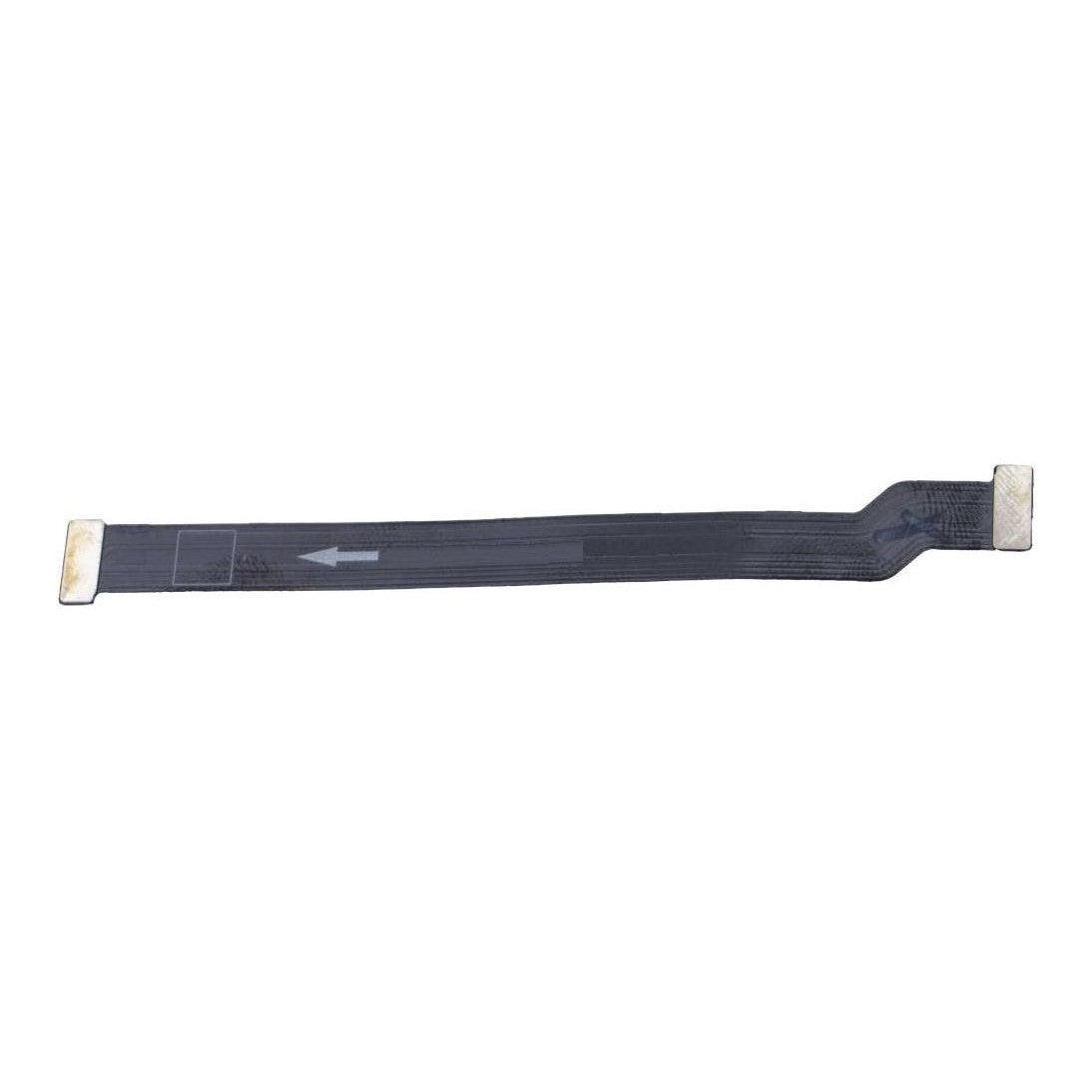Main Board Flex Cable for OnePlus 7