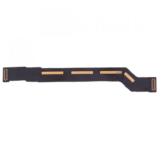Main Board Flex Cable for OnePlus 7 Pro 5G