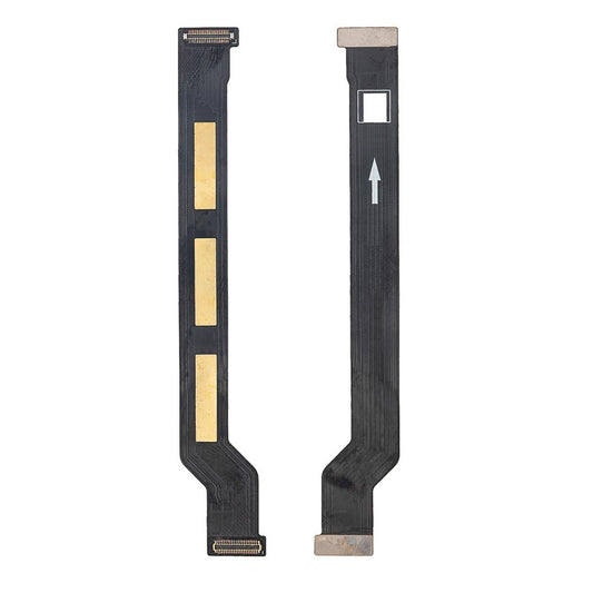 Main Board Flex Cable for OnePlus 7 Pro