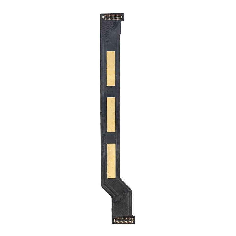 Main Board Flex Cable for OnePlus 7 Pro