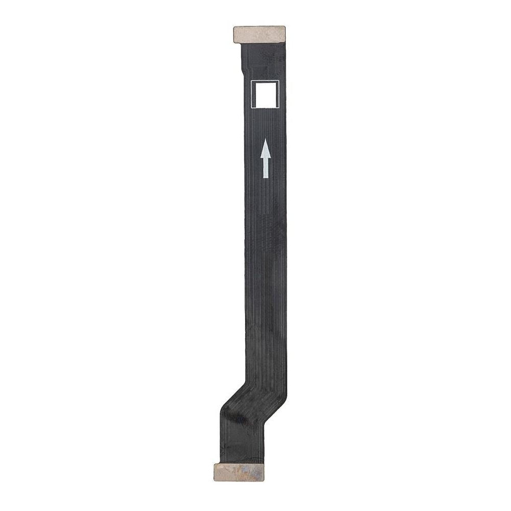 Main Board Flex Cable for OnePlus 7 Pro
