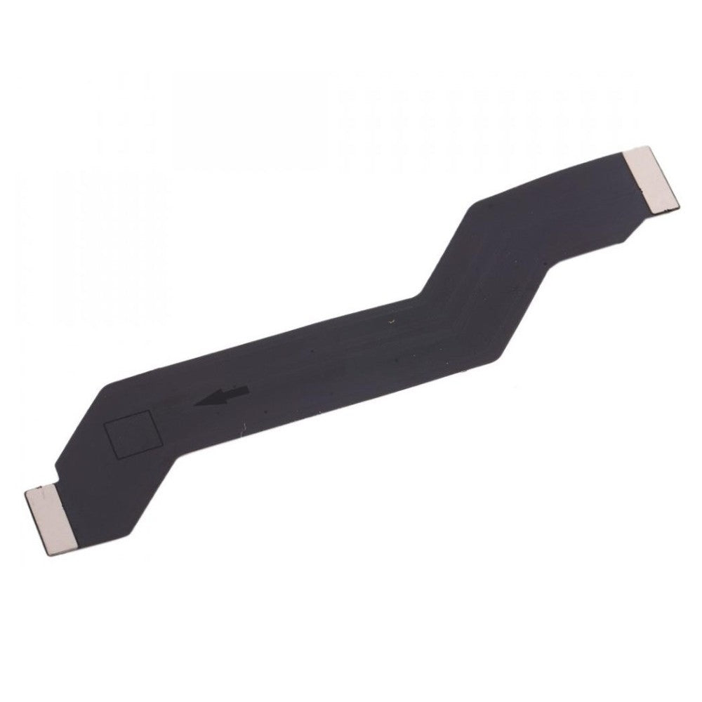 Main Board Flex Cable for OnePlus 7T