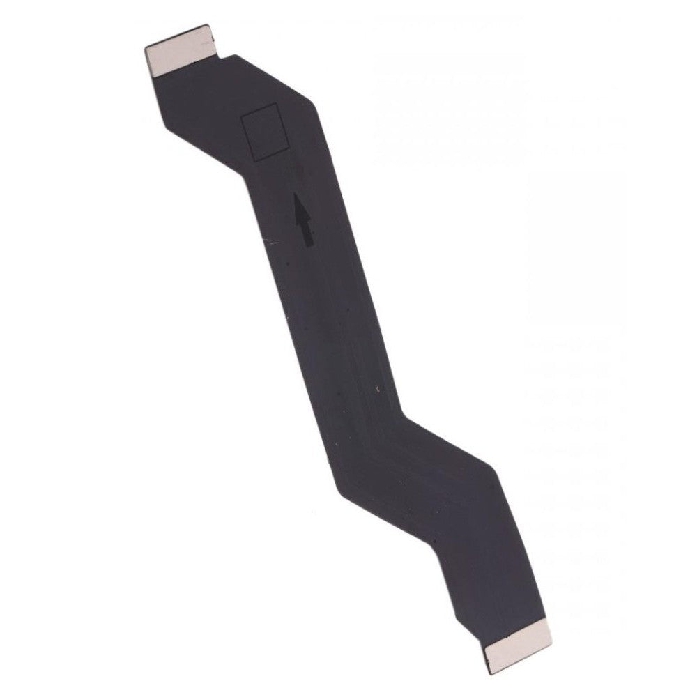 Main Board Flex Cable for OnePlus 7T
