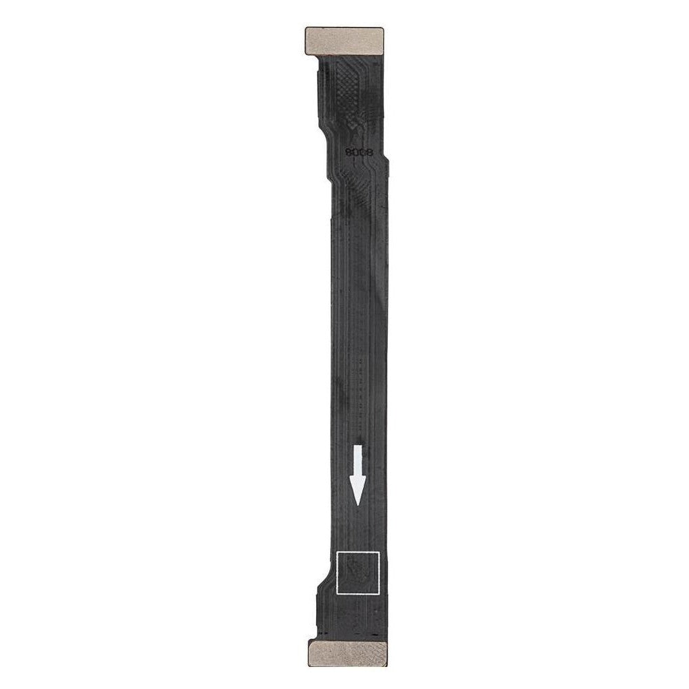 Main Board Flex Cable for OnePlus 7T Pro 5G McLaren
