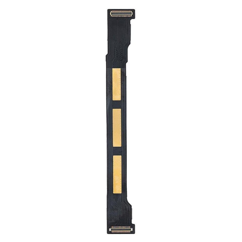 Main Board Flex Cable for OnePlus 7T Pro 5G McLaren
