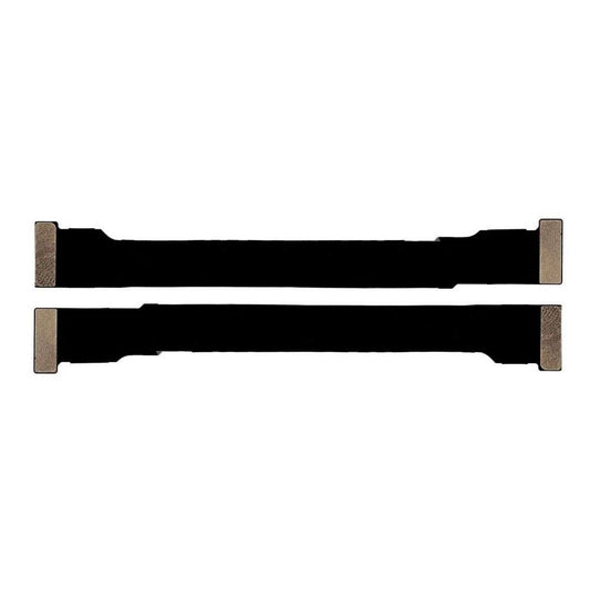Main Board Flex Cable for OnePlus 7T Pro