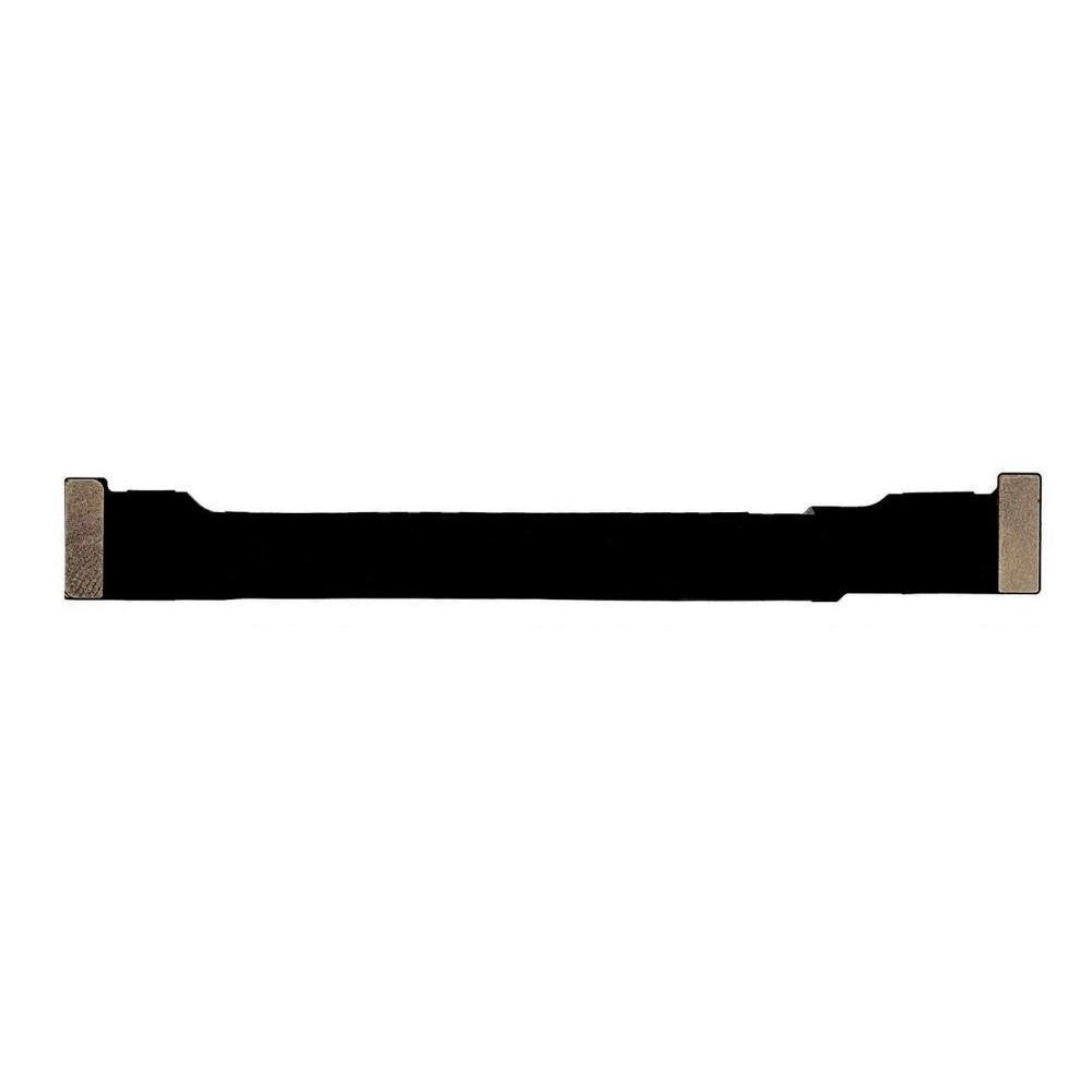 Main Board Flex Cable for OnePlus 7T Pro