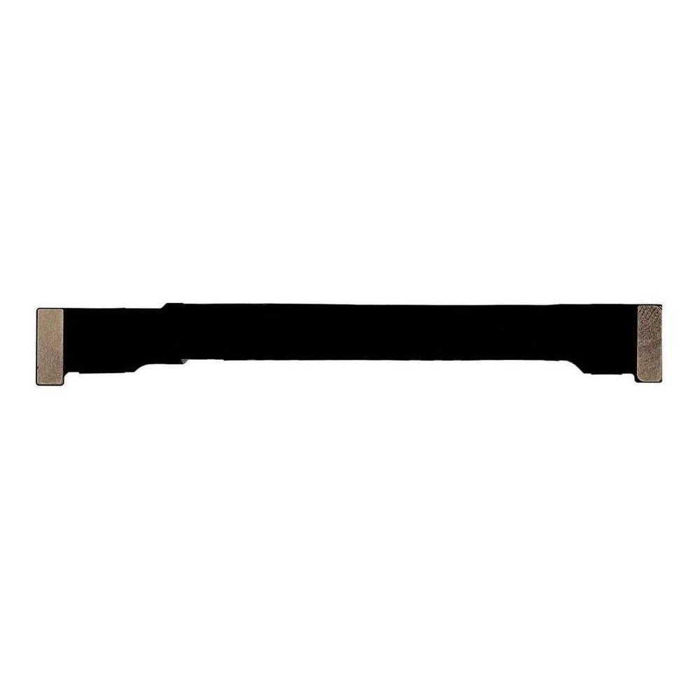 Main Board Flex Cable for OnePlus 7T Pro