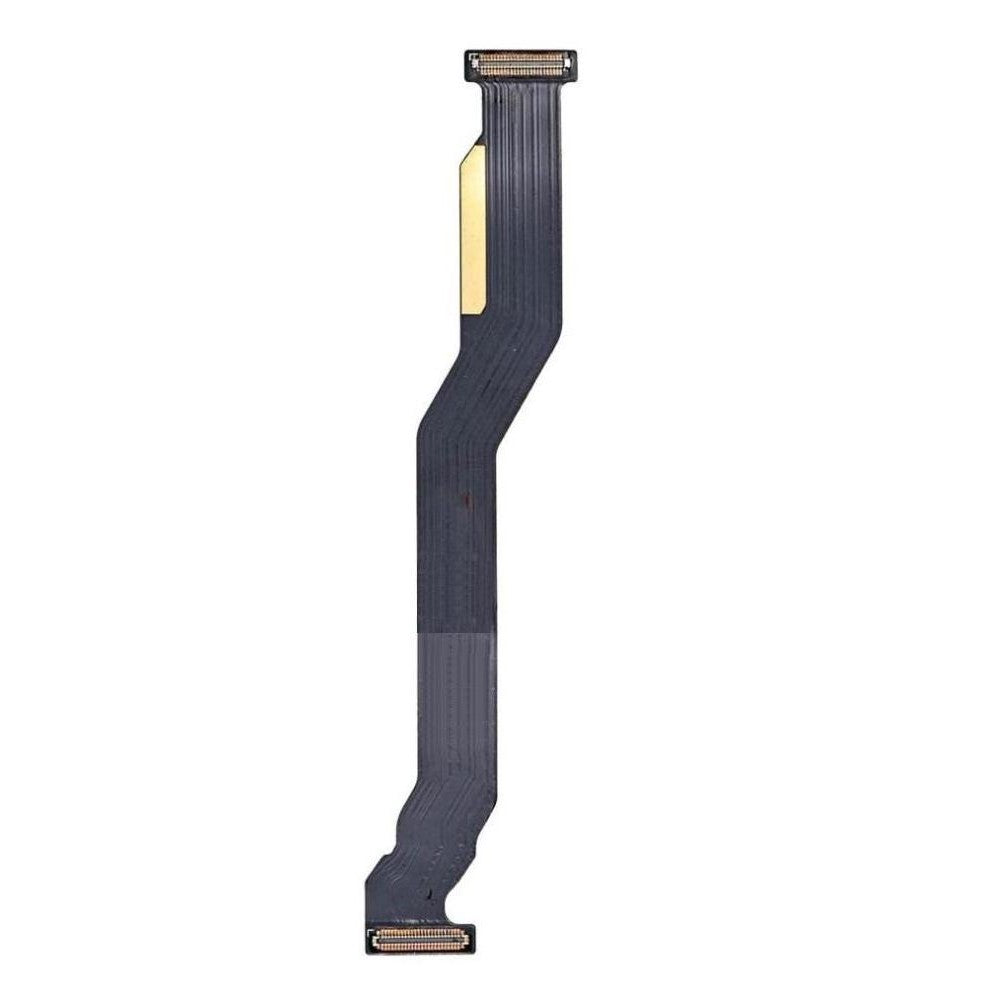 Main Board Flex Cable for OnePlus 8