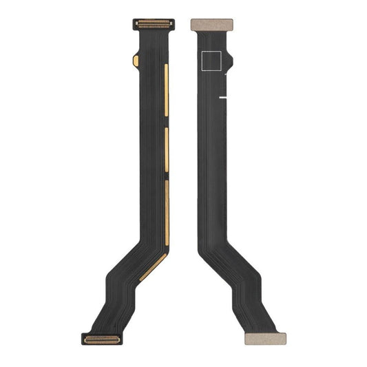 Main Board Flex Cable for OnePlus 8 Pro