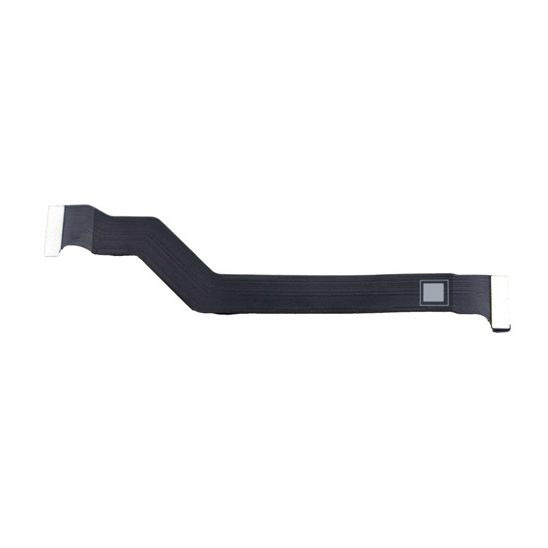 Main Board Flex Cable for OnePlus 8T